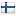 maulanamuzakki.com is hosted in Finland